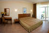 Sunset Resort 